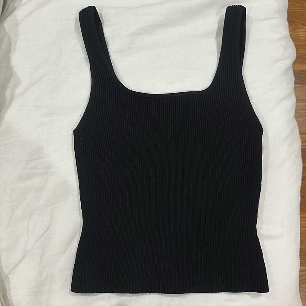 Aritzia Tank Top